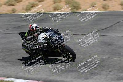 media/Apr-10-2022-2WTD (Sun) [[4bff611ff4]]/2-B/session 2 turn 6/